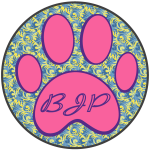 LOGO_BJP_FLORES_600X600.COMJUJU-1.png