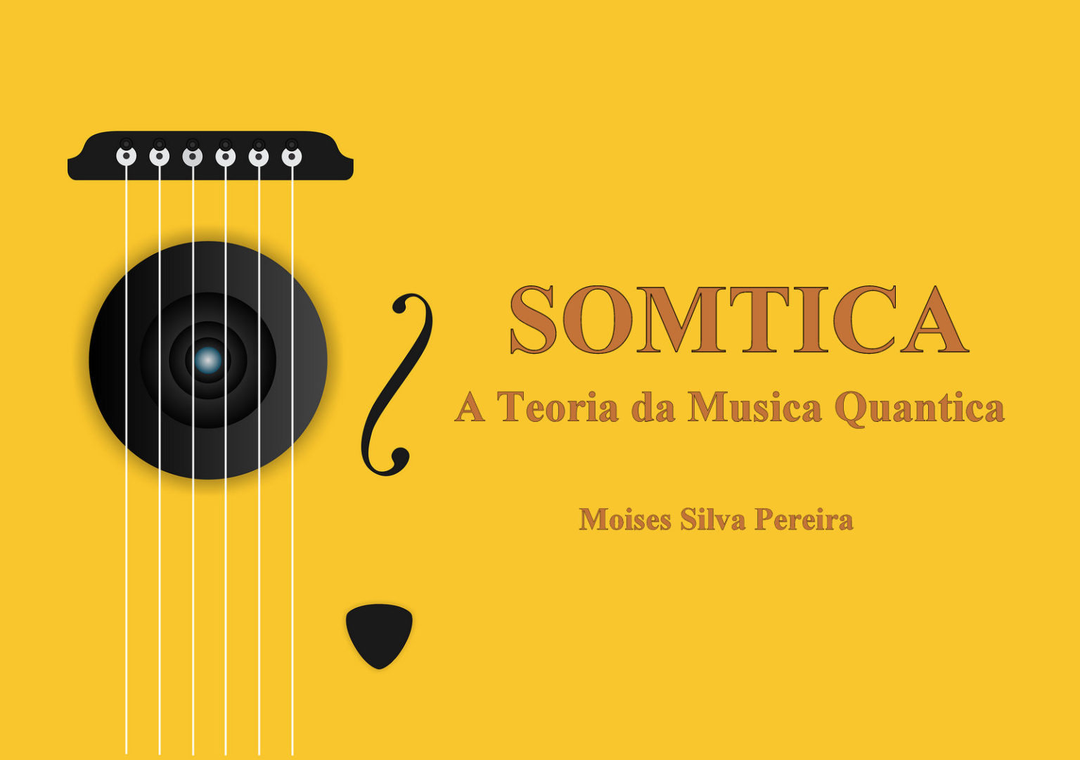 Leia mais sobre o artigo SÔMTICA – A TEORIA DA MÚSICA QUÂNTICA