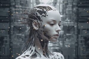 Leia mais sobre o artigo INTELIGENCIA ARTIFICIAL